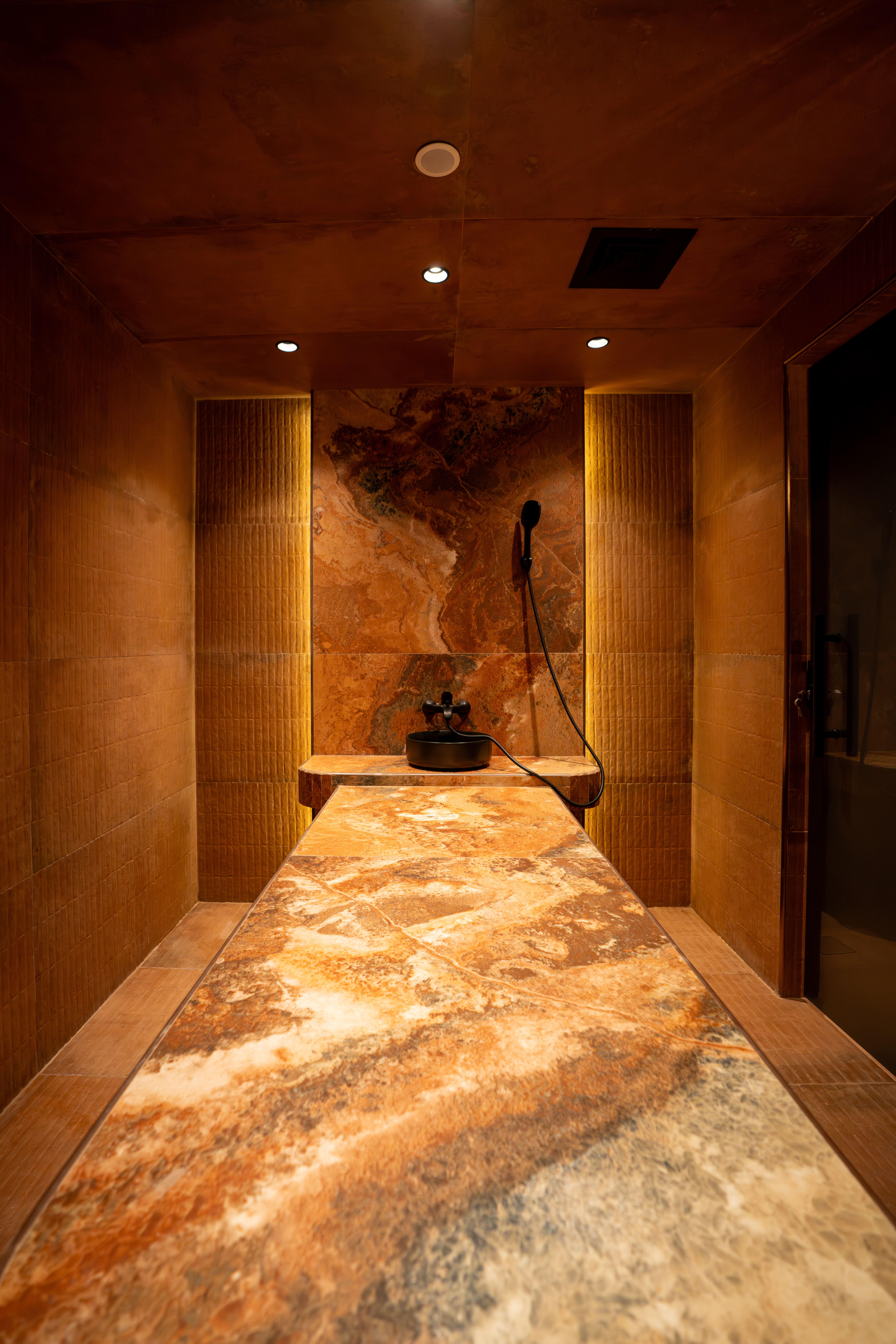 Him Spa